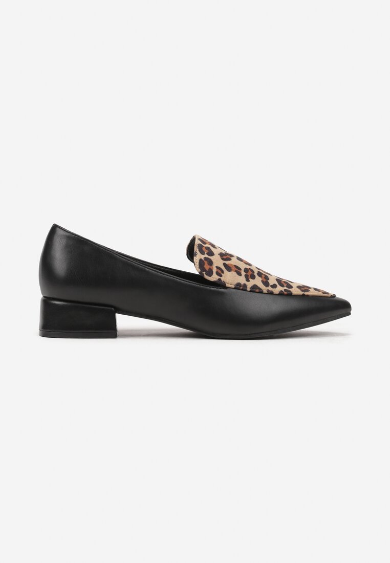 Pantofi casual Maro