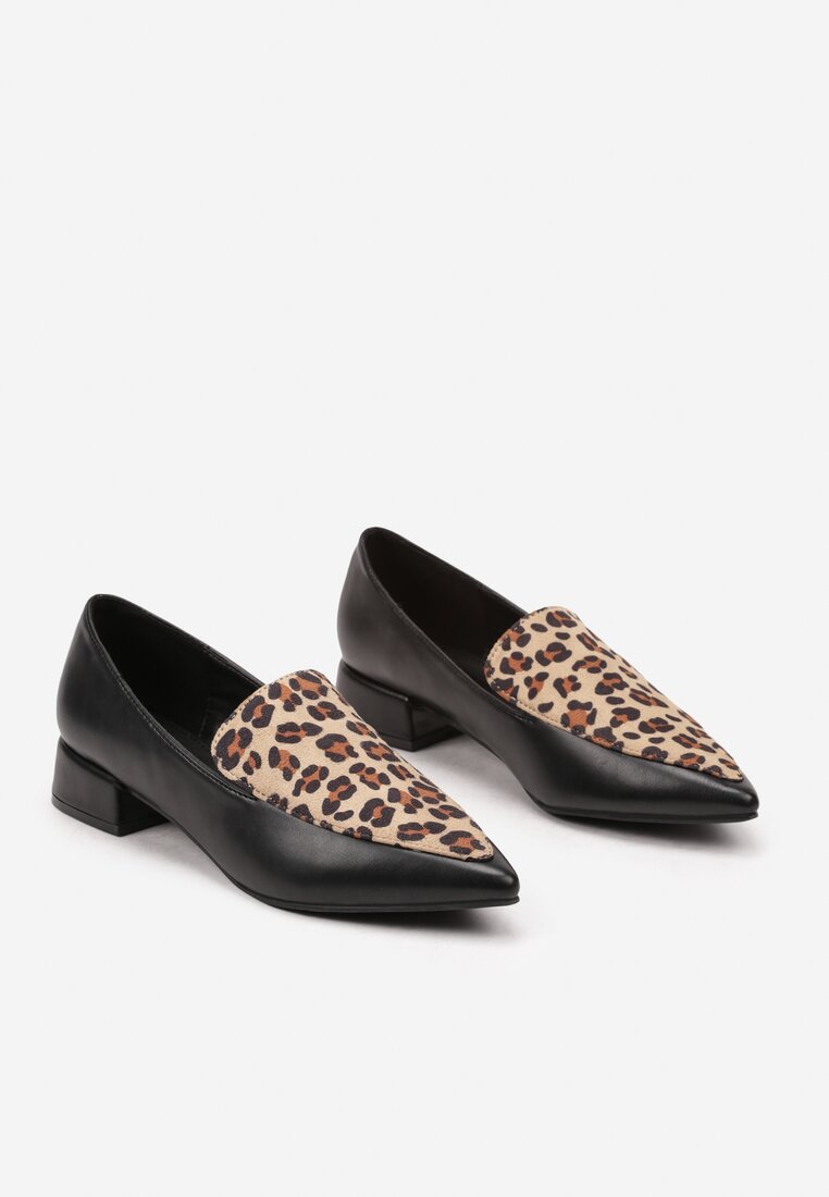 Pantofi casual Maro
