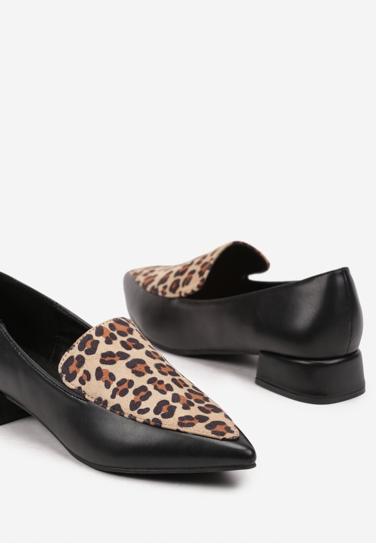 Pantofi casual Maro
