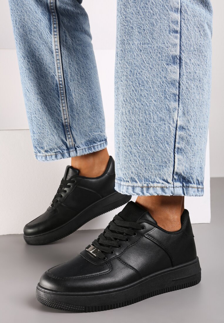 Sneakers Negri