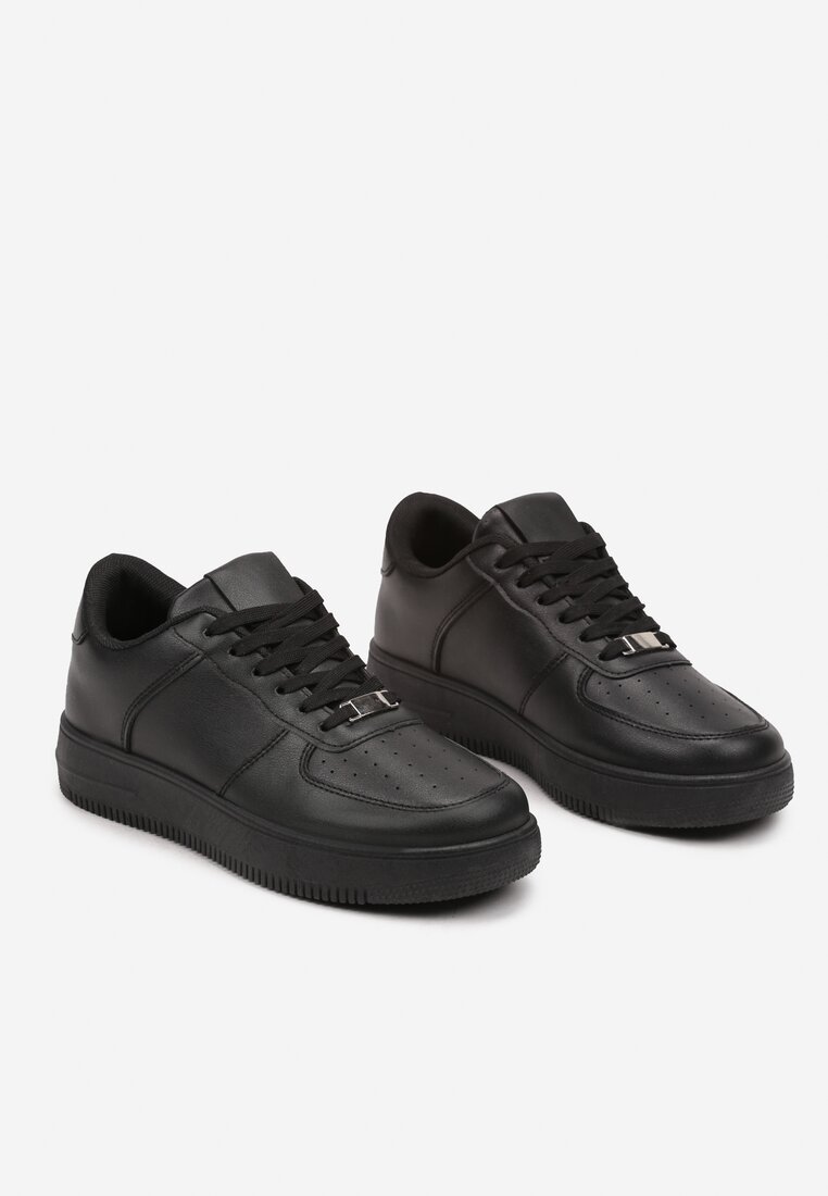 Sneakers Negri