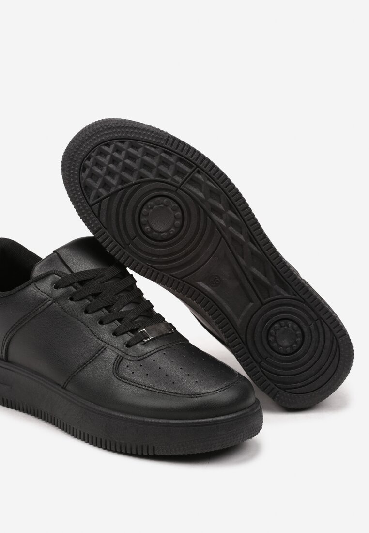 Sneakers Negri