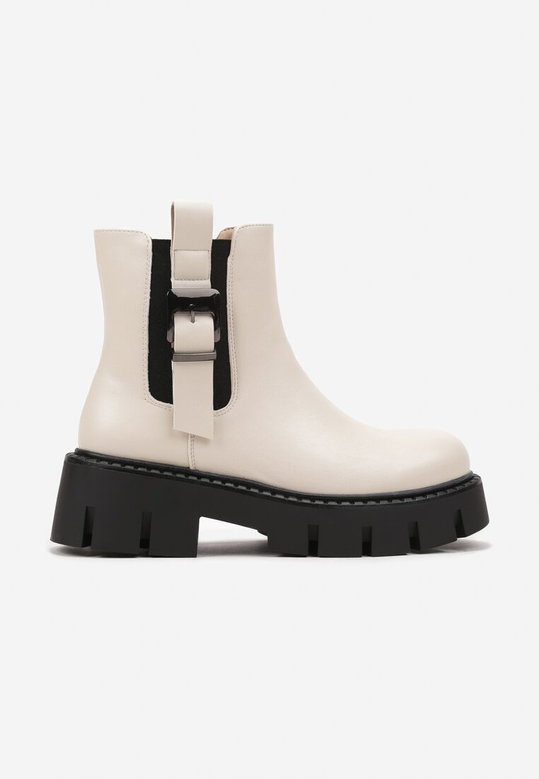 Botine Verantha Bej