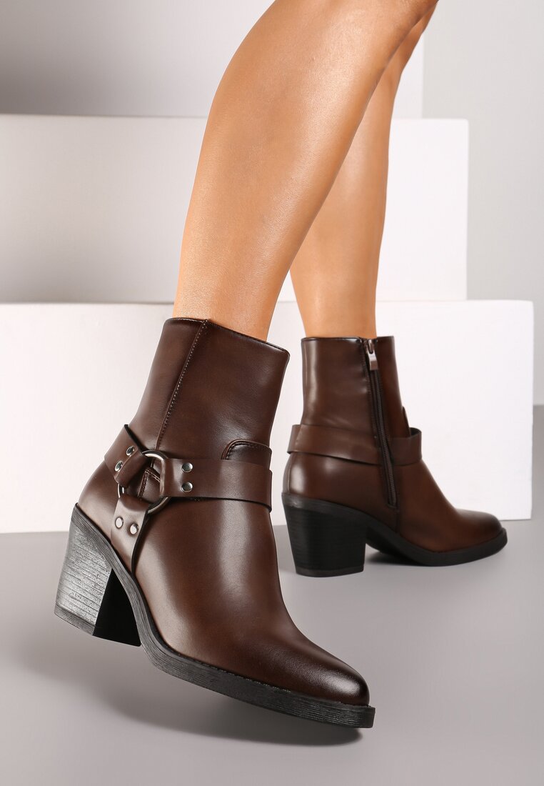Botine Tarinara Maro