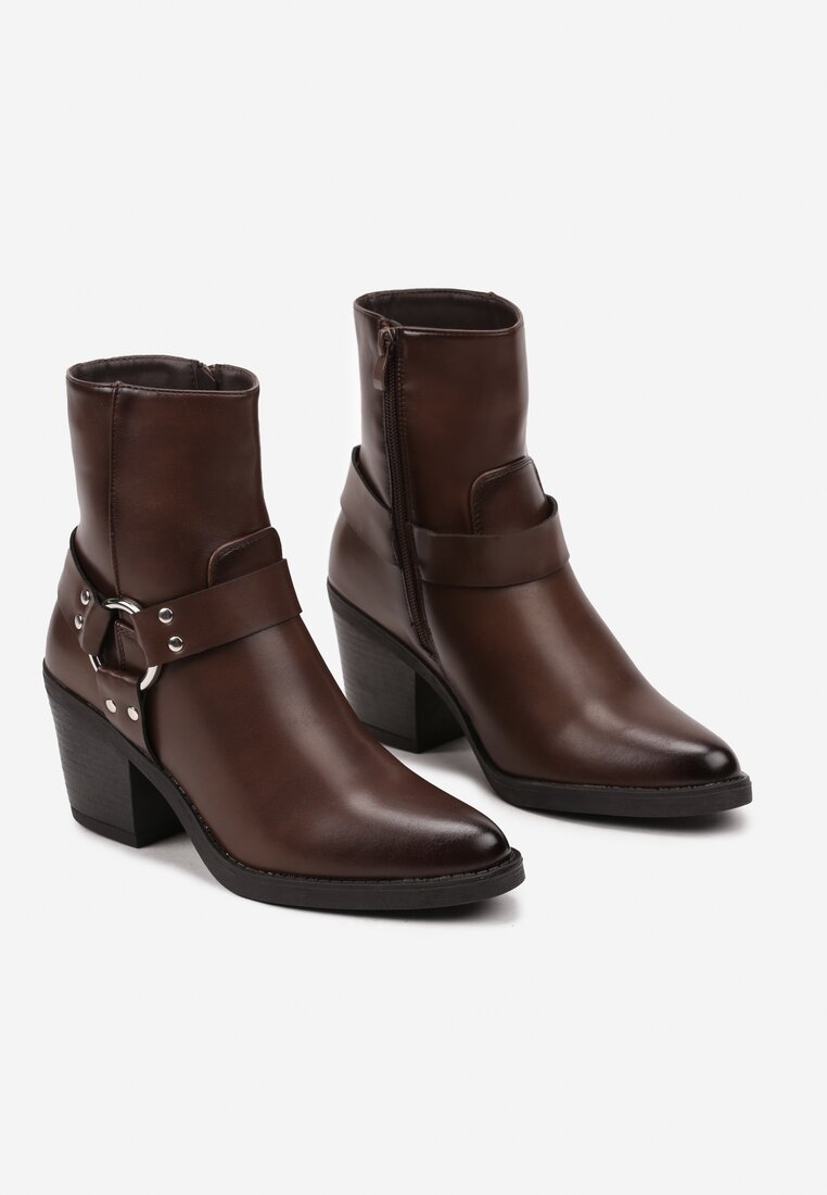 Botine Tarinara Maro