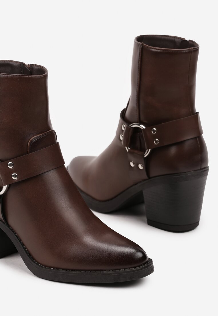 Botine Tarinara Maro
