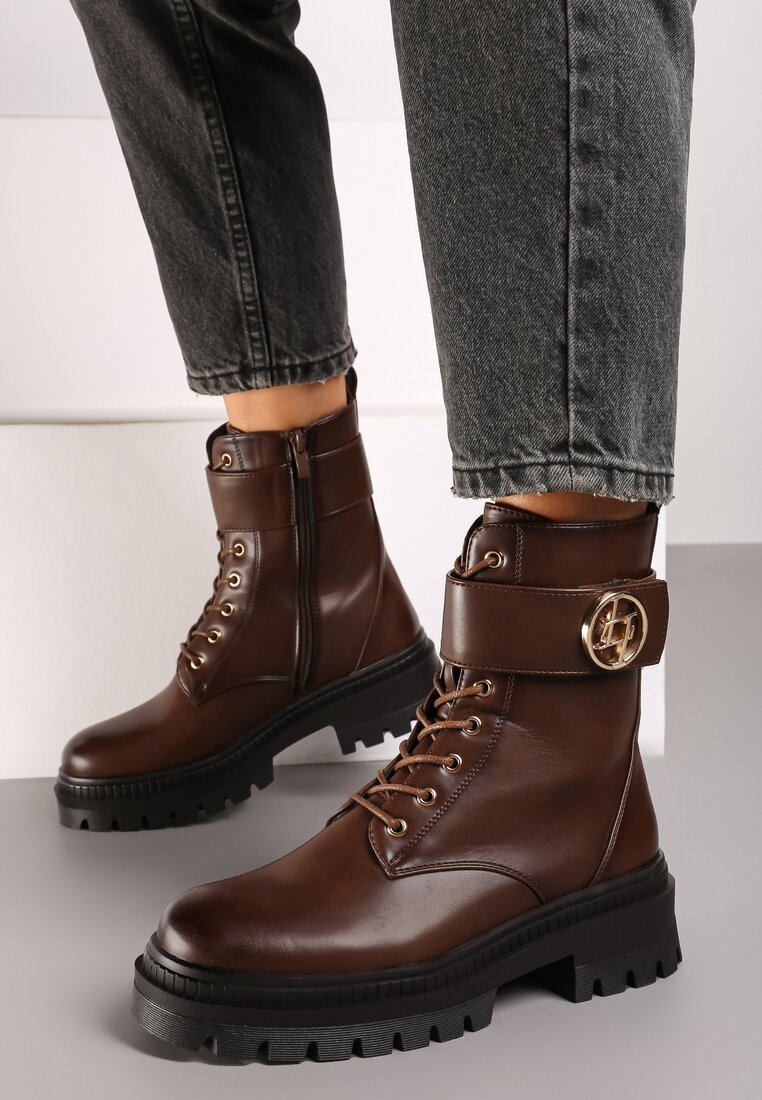Botine Anselene Maro
