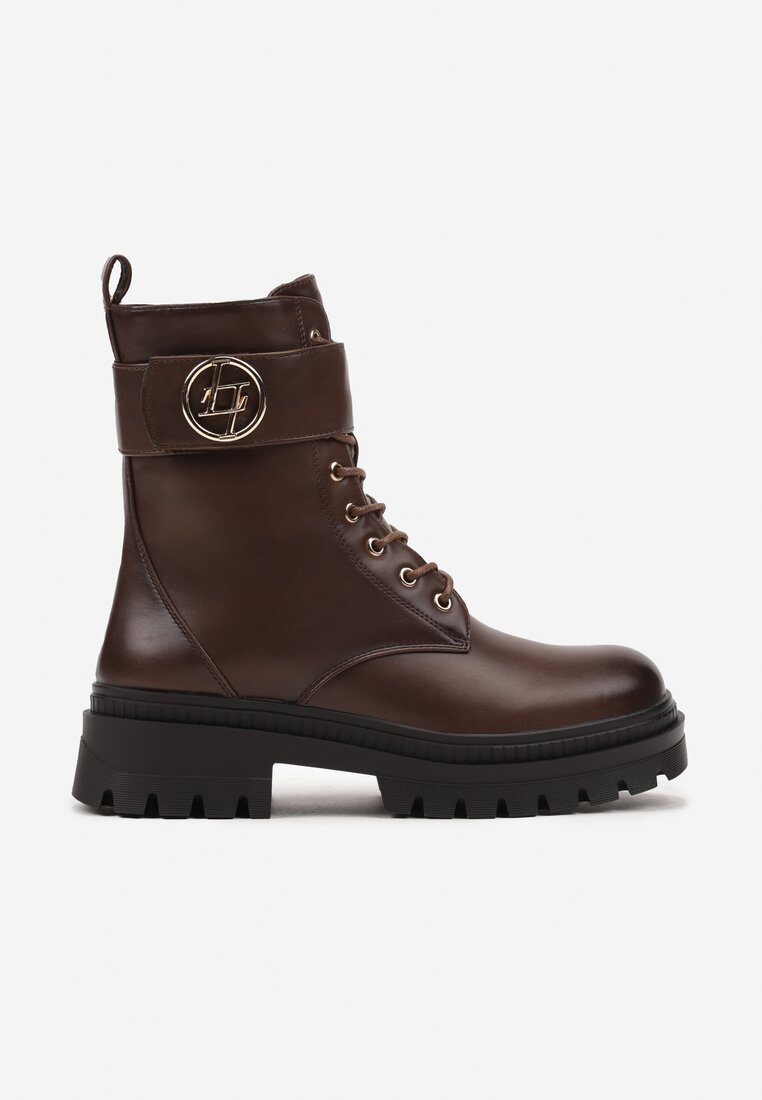 Botine Anselene Maro