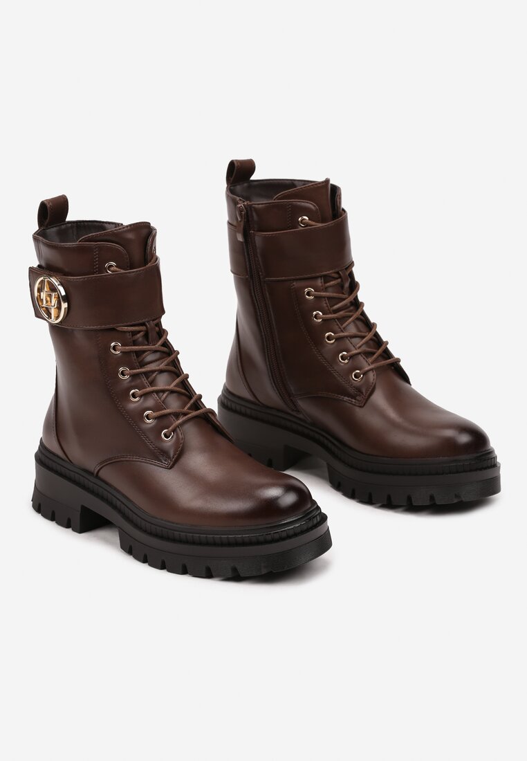 Botine Anselene Maro
