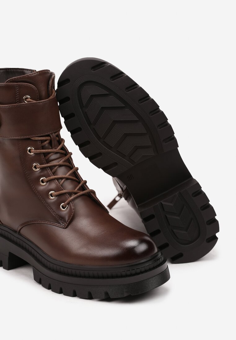 Botine Anselene Maro