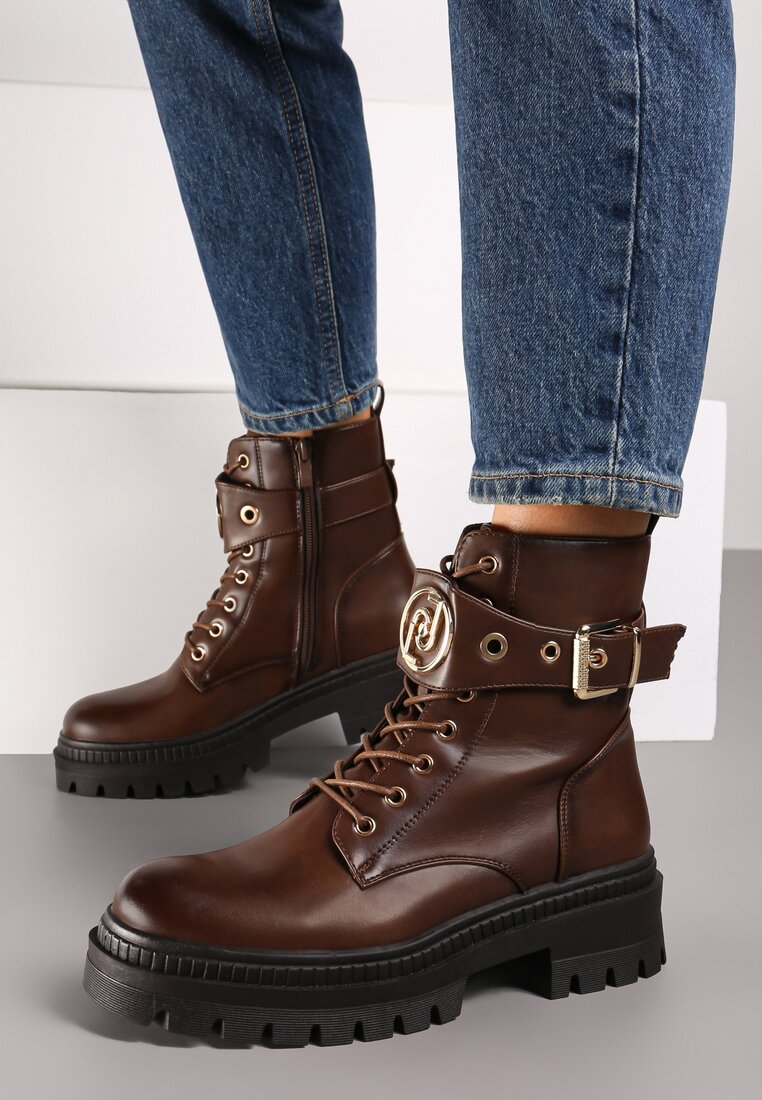 Botine Laolira Maro