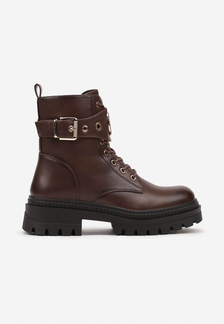 Botine Laolira Maro