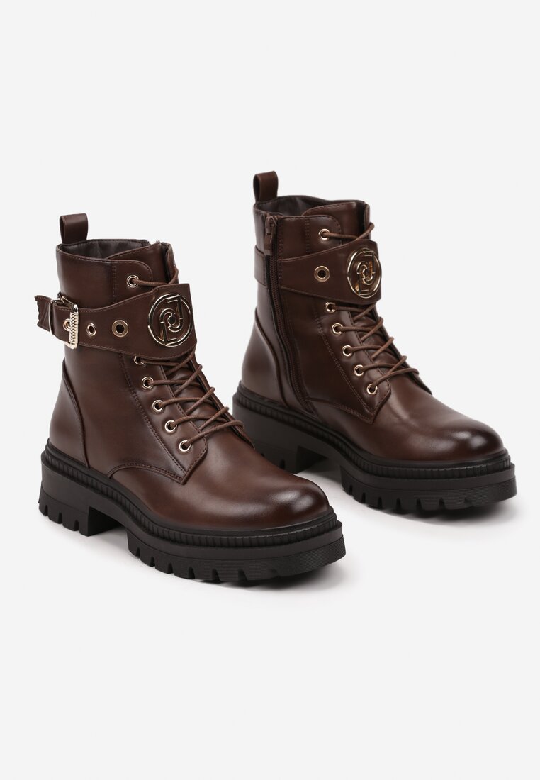 Botine Laolira Maro