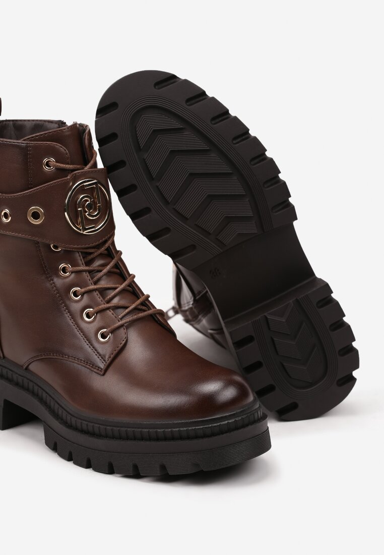 Botine Laolira Maro