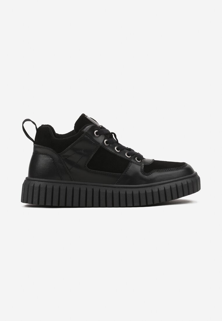Sneakers Negri
