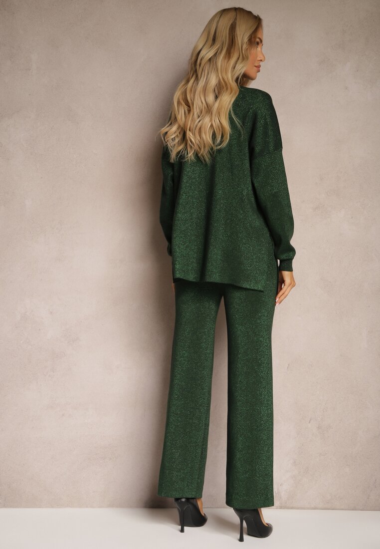 Compleu Verde
