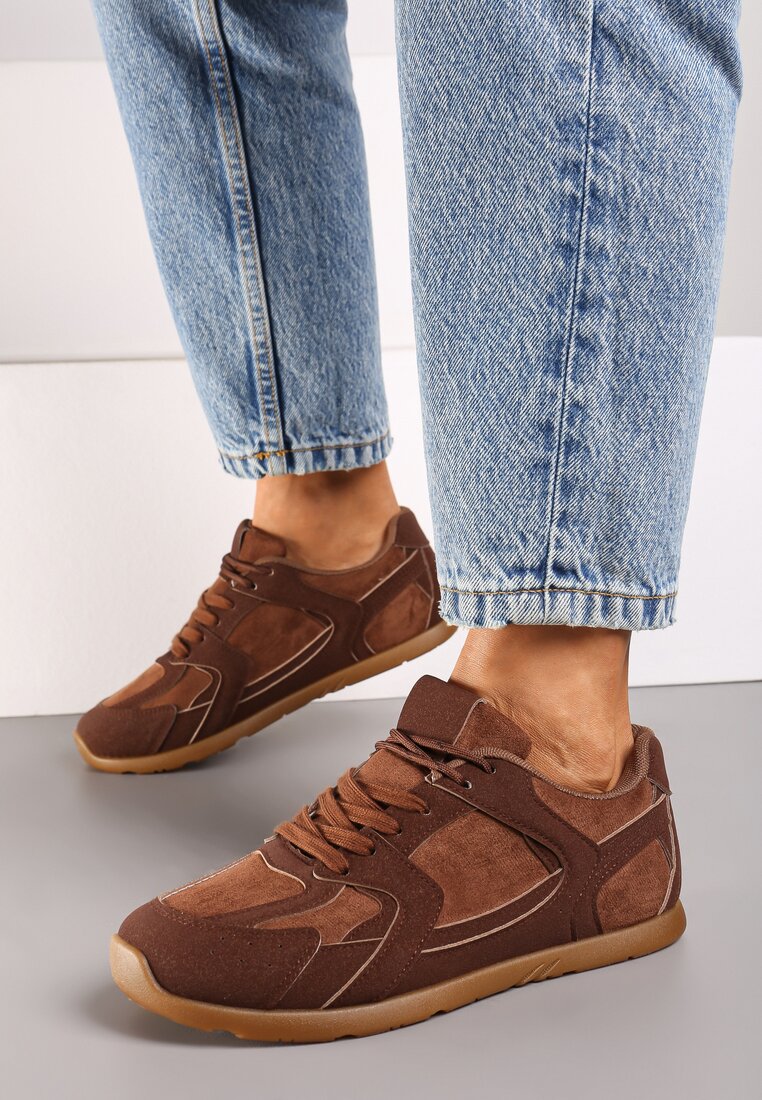 Sneakers Tarolea Maro