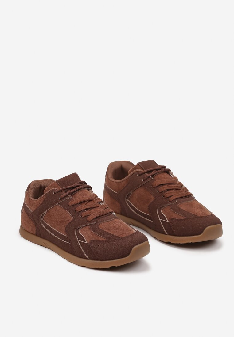 Sneakers Tarolea Maro