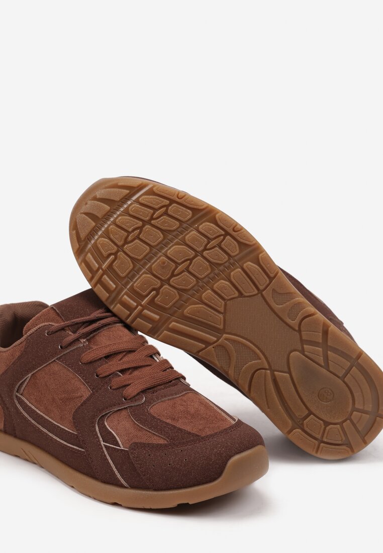 Sneakers Tarolea Maro