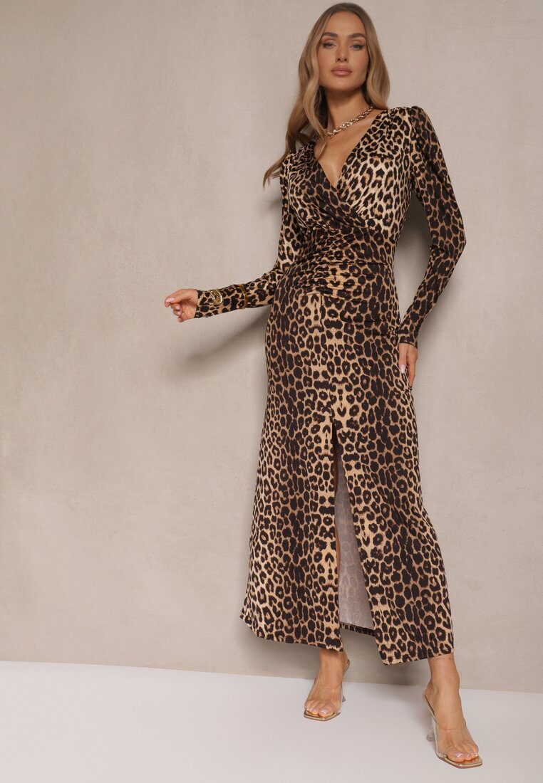 Rochie Zaivenne Maro
