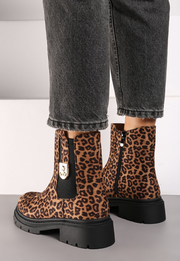 Botine Saithra Maro