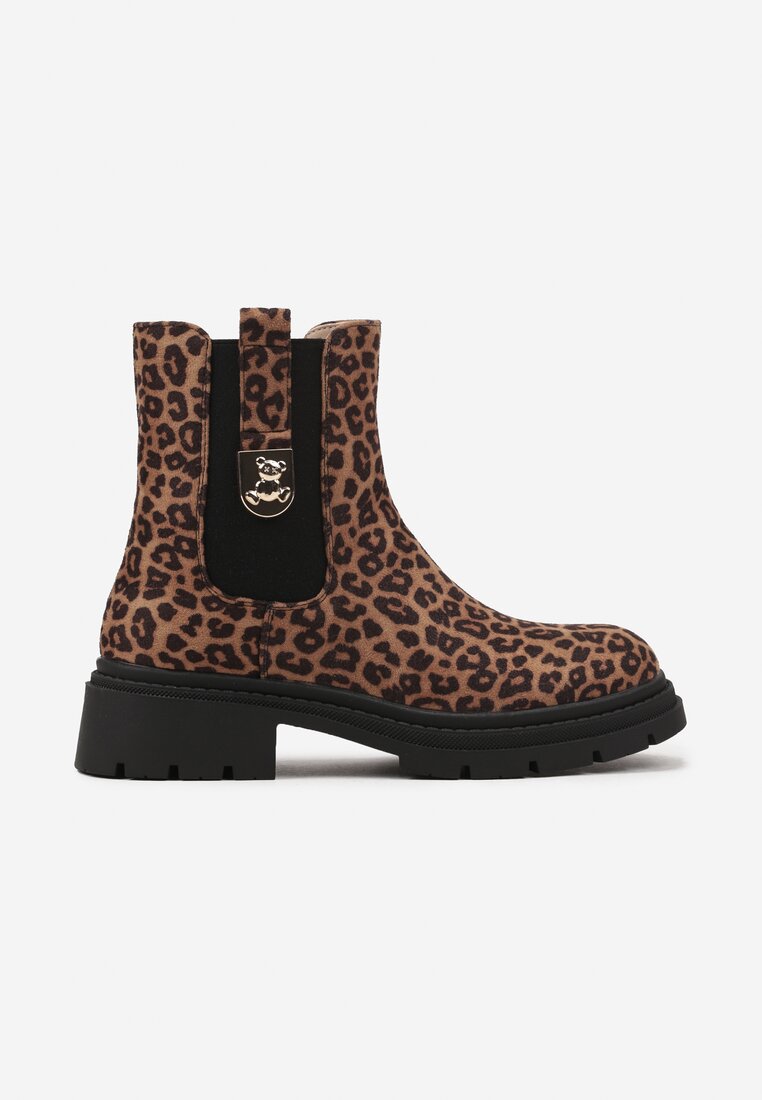 Botine Saithra Maro
