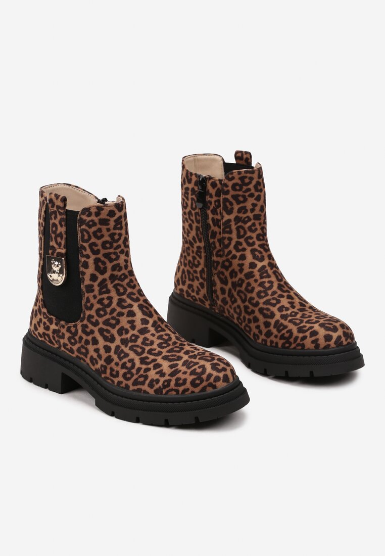 Botine Saithra Maro