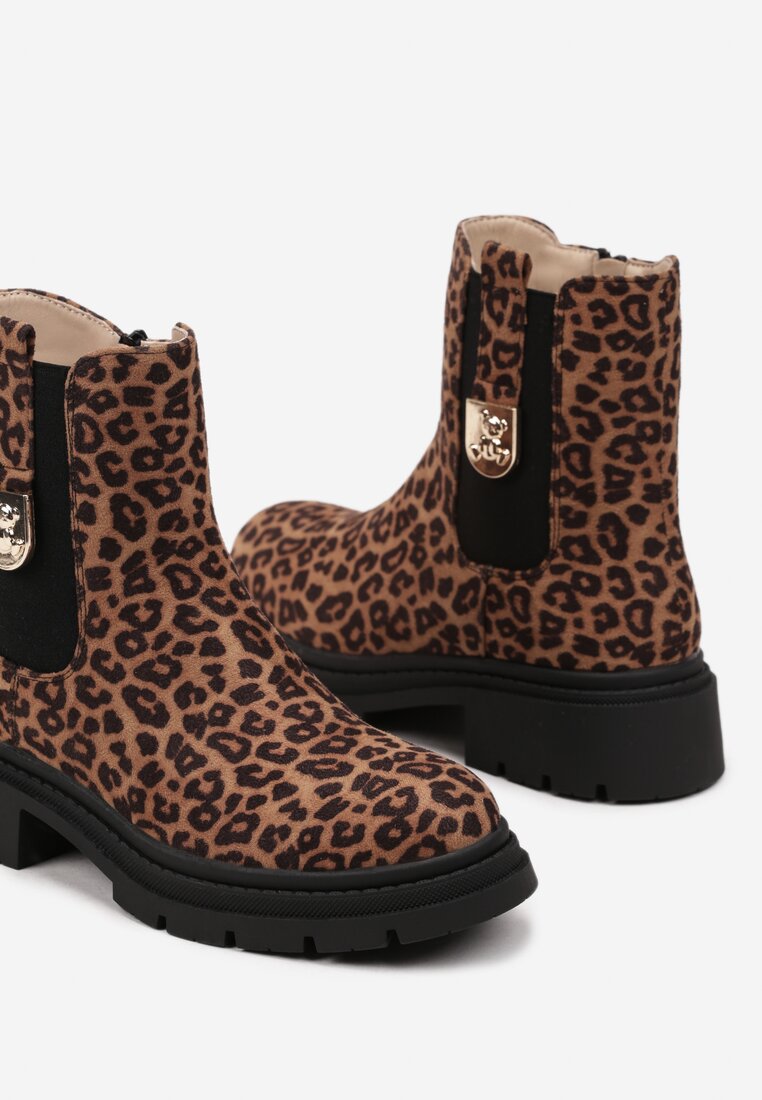 Botine Saithra Maro