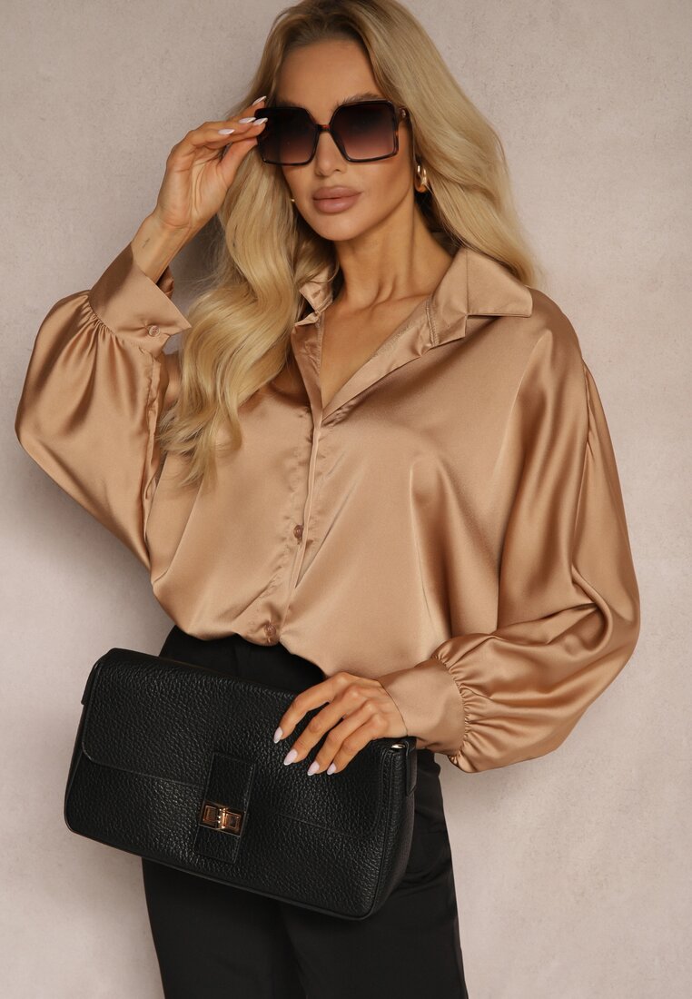 Cămașă Tarusta Maro