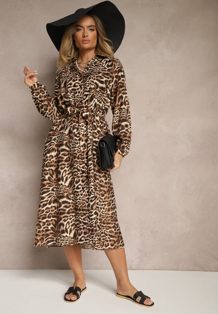 Rochie Raidra Maro