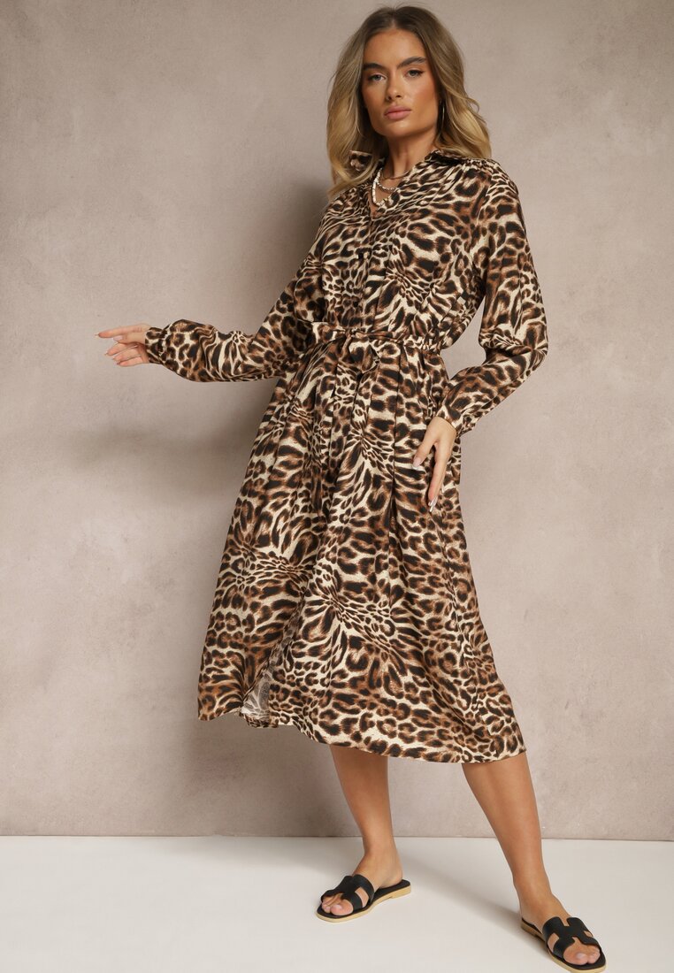 Rochie Raidra Maro