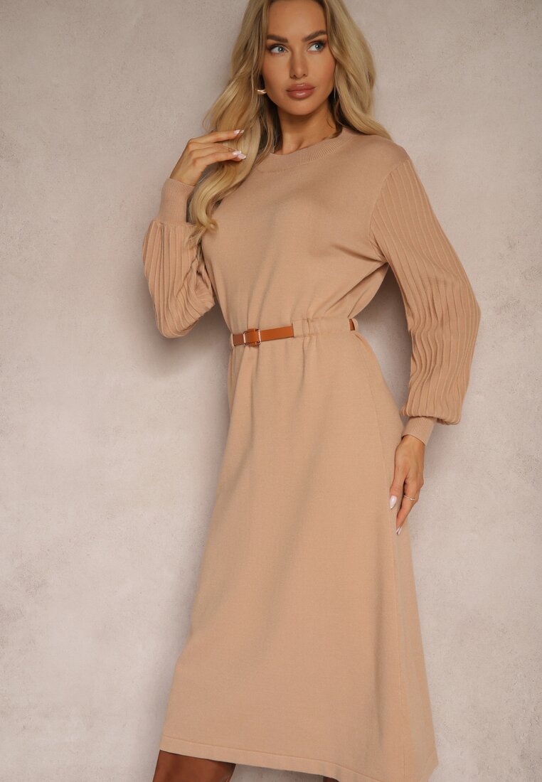 Rochie Daiviane Maro