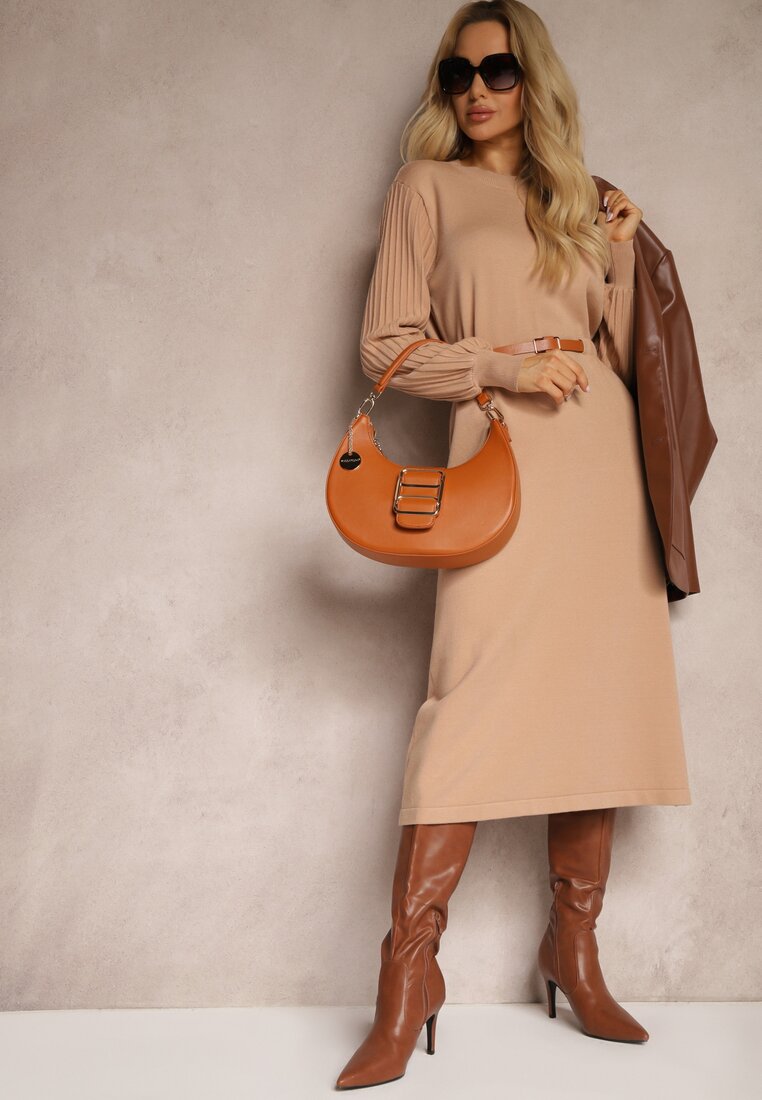 Rochie Daiviane Maro