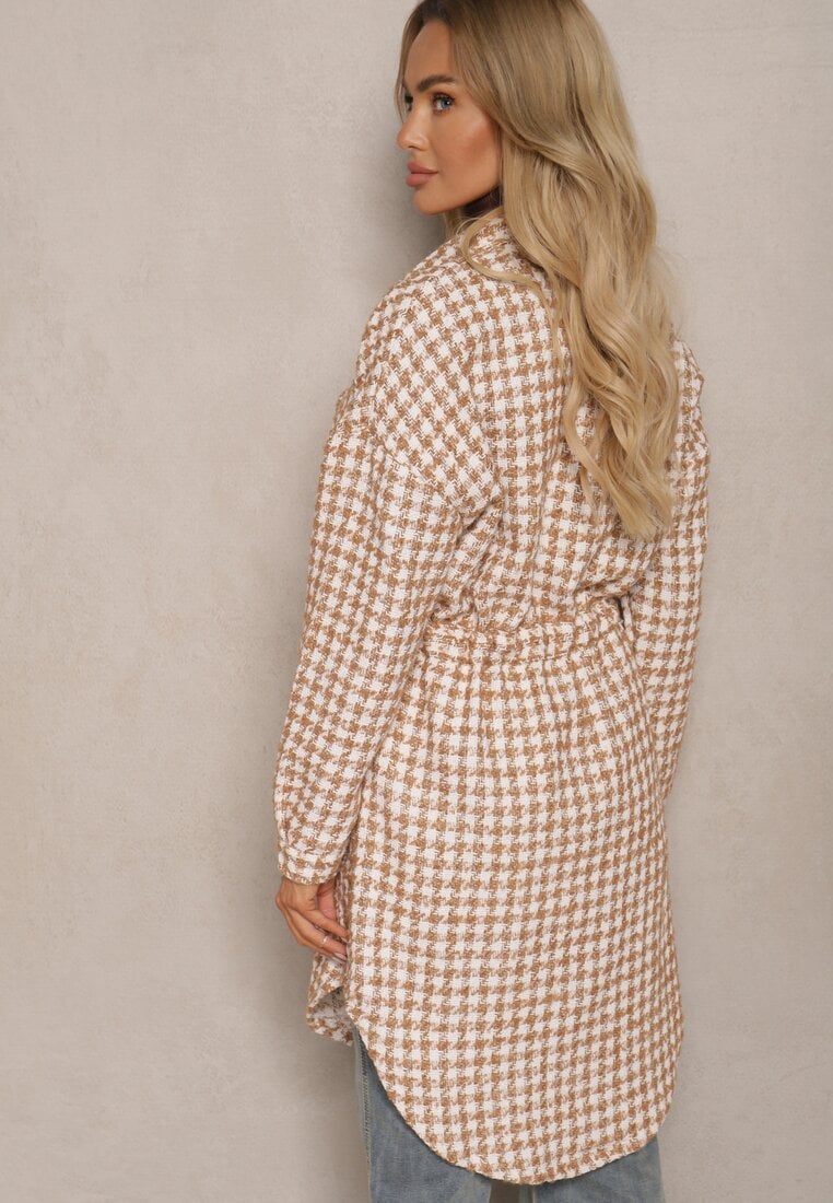 Rochie Daislen Maro