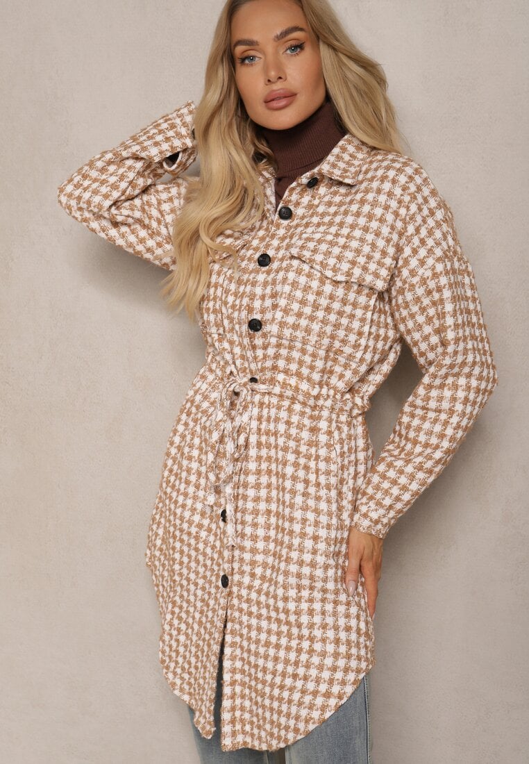 Rochie Daislen Maro