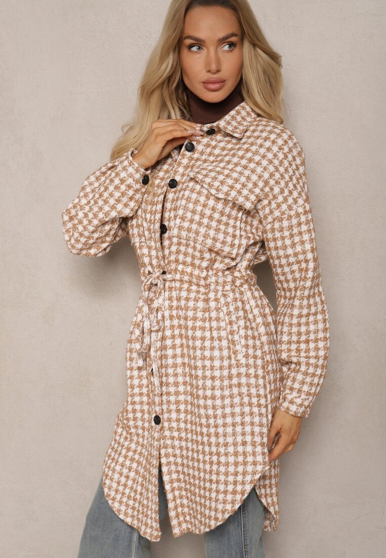 Rochie Daislen Maro