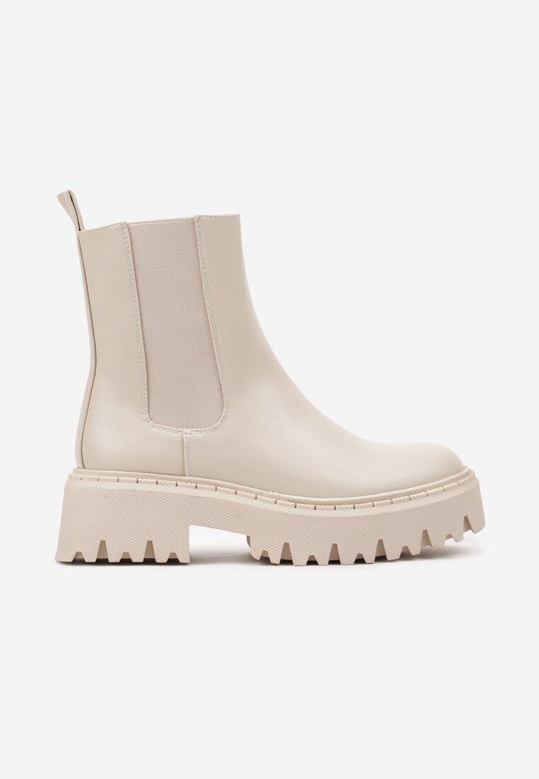 Botine Betilda Bej