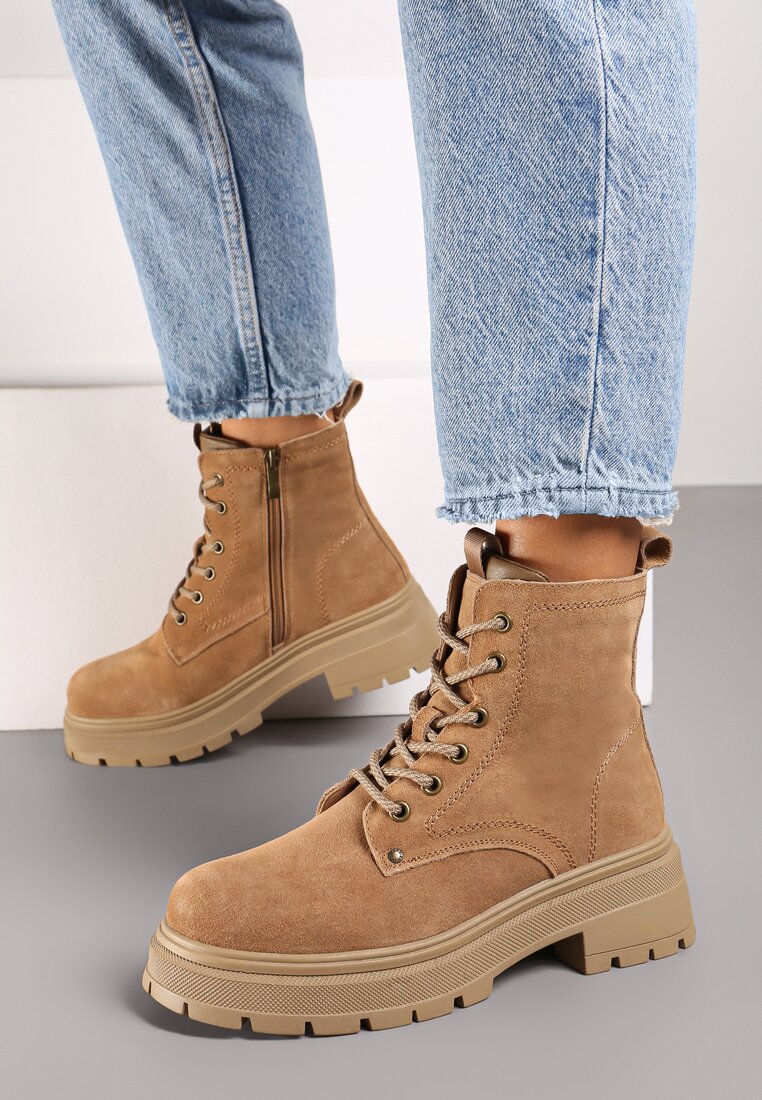 Botine Enariva Maro