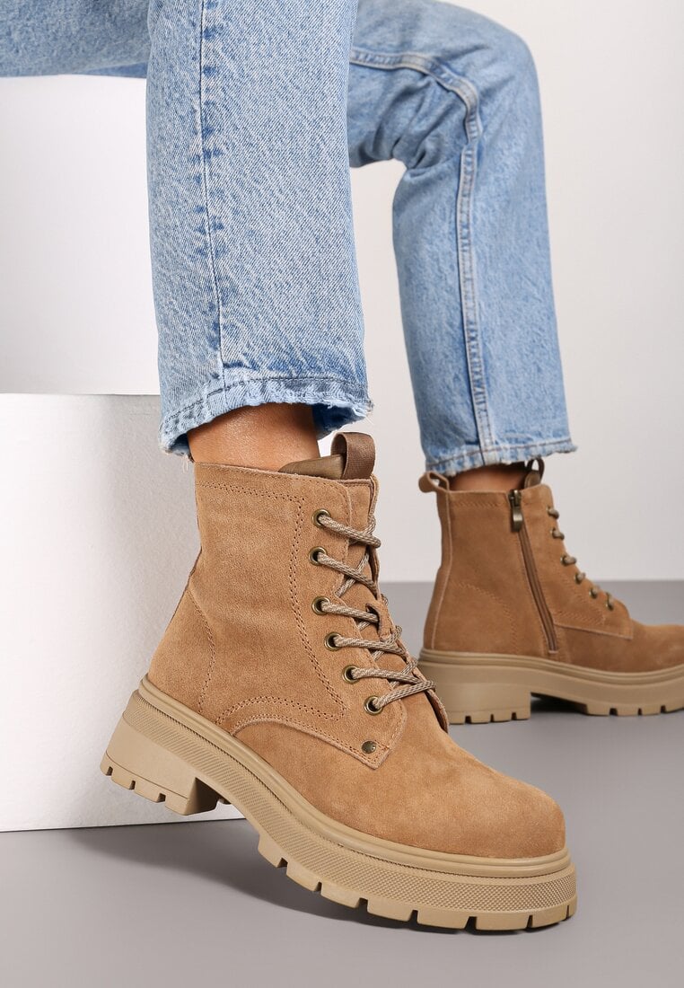 Botine Enariva Maro