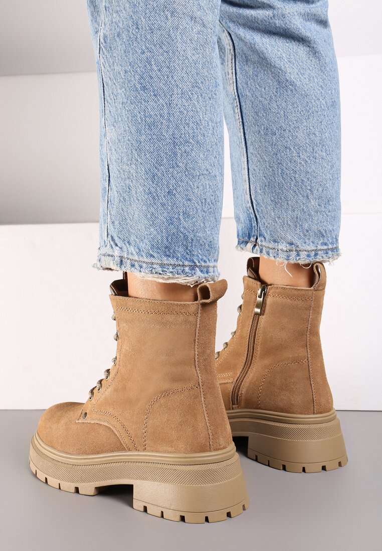 Botine Enariva Maro