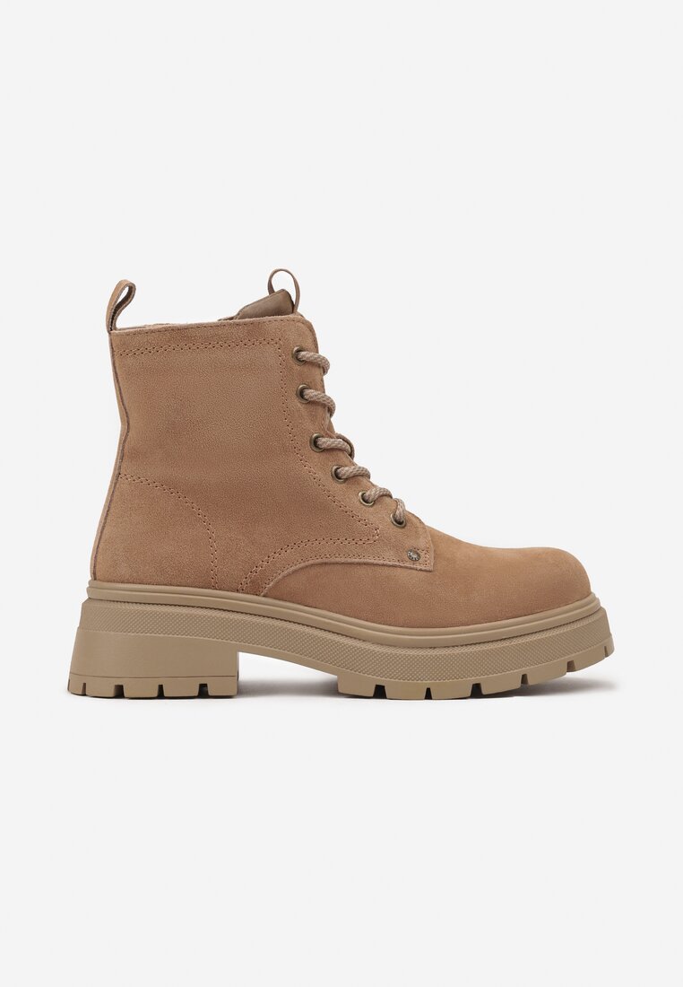 Botine Enariva Maro