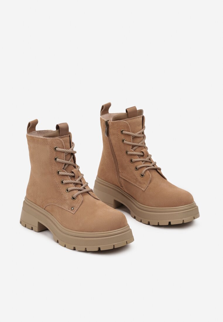Botine Enariva Maro