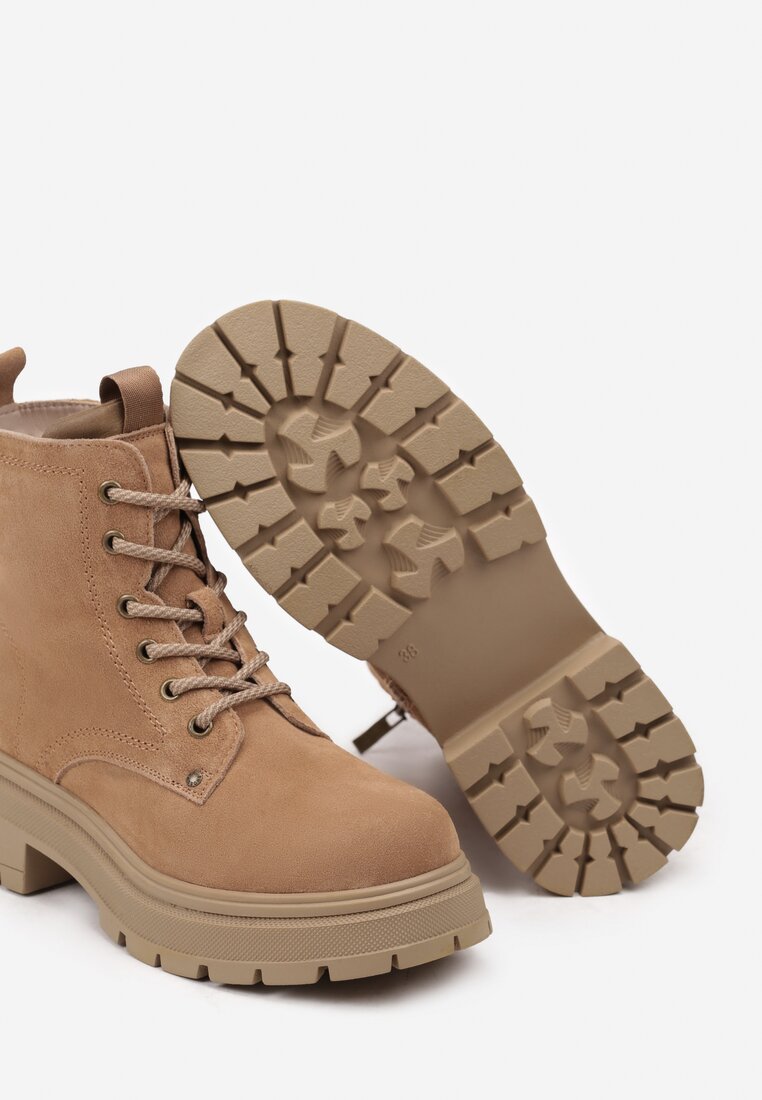 Botine Enariva Maro