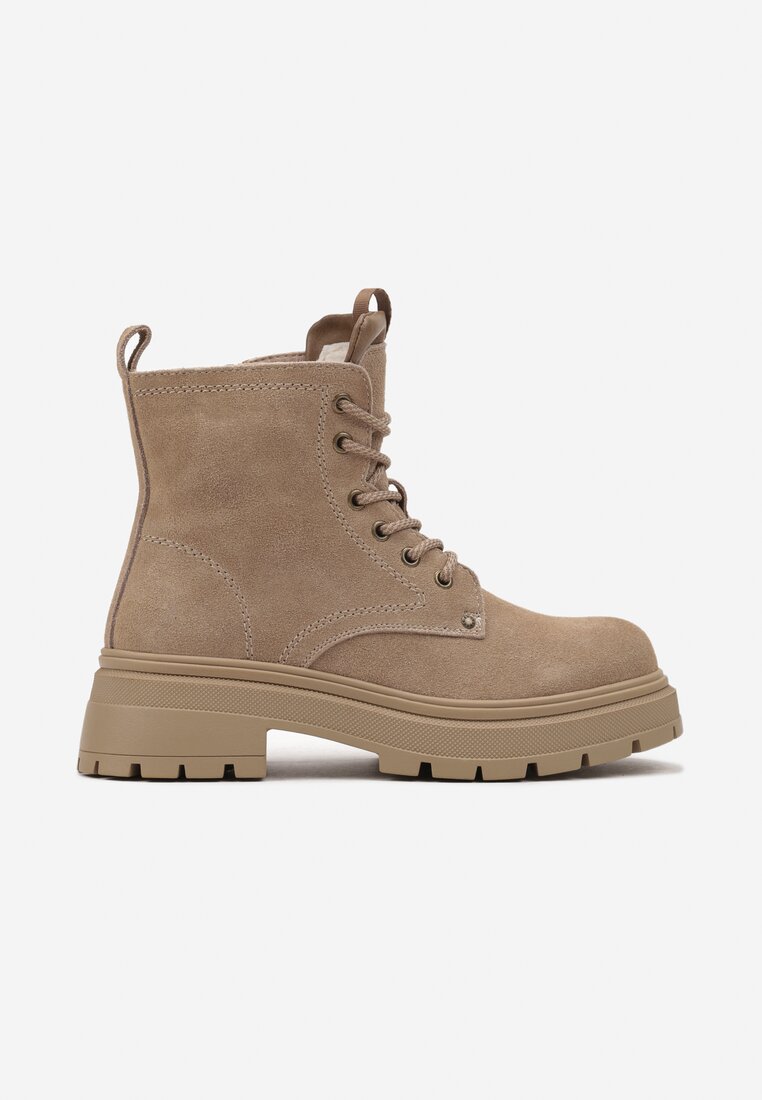 Botine Enariva Bej