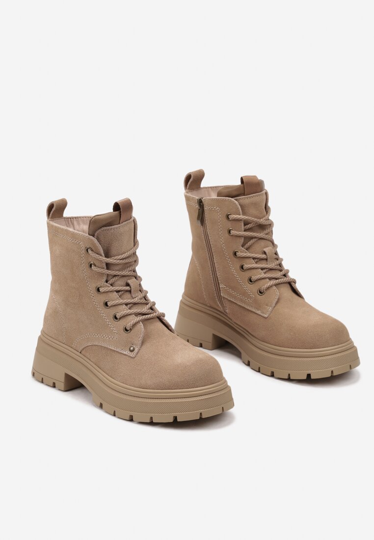 Botine Enariva Bej