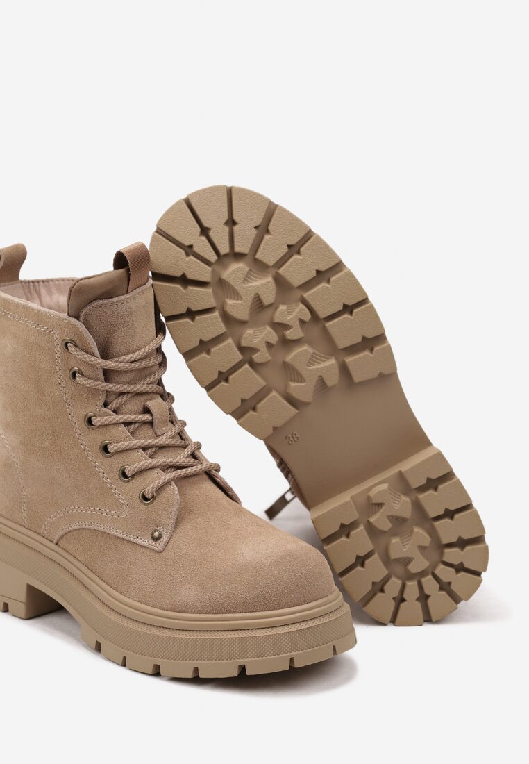Botine Enariva Bej