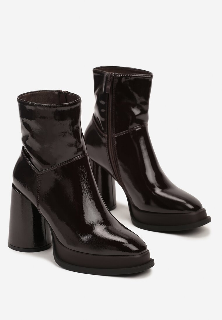 Botine Taithia Maro