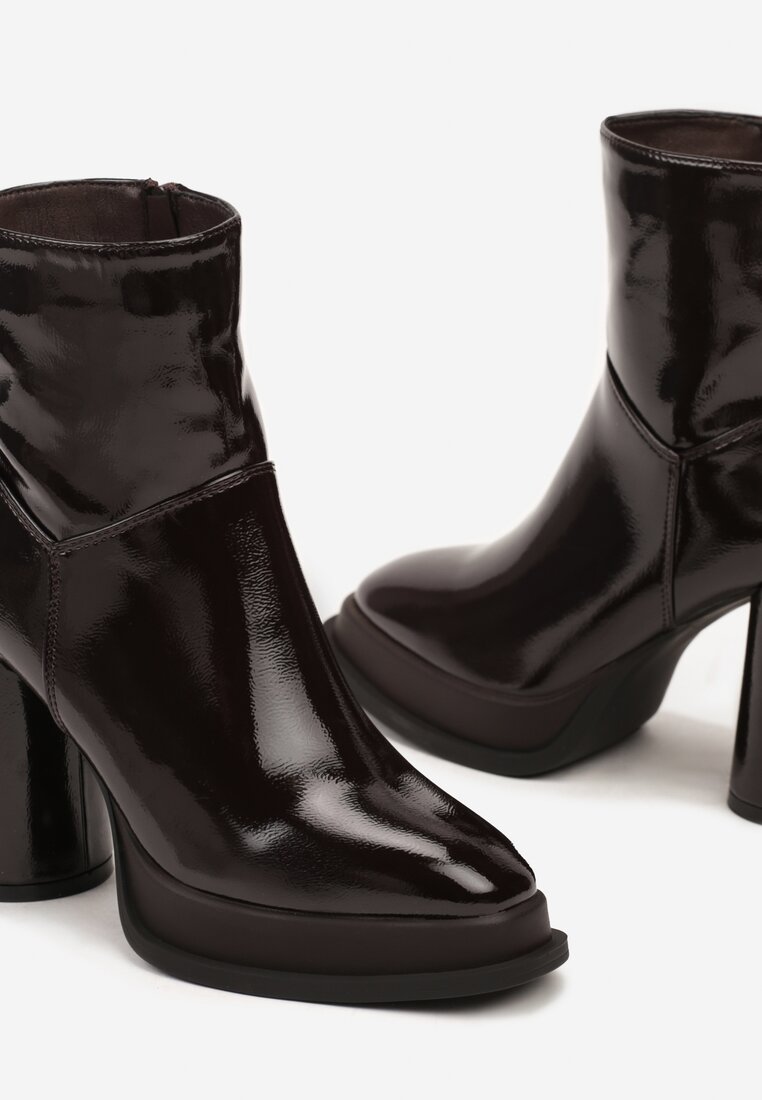 Botine Taithia Maro