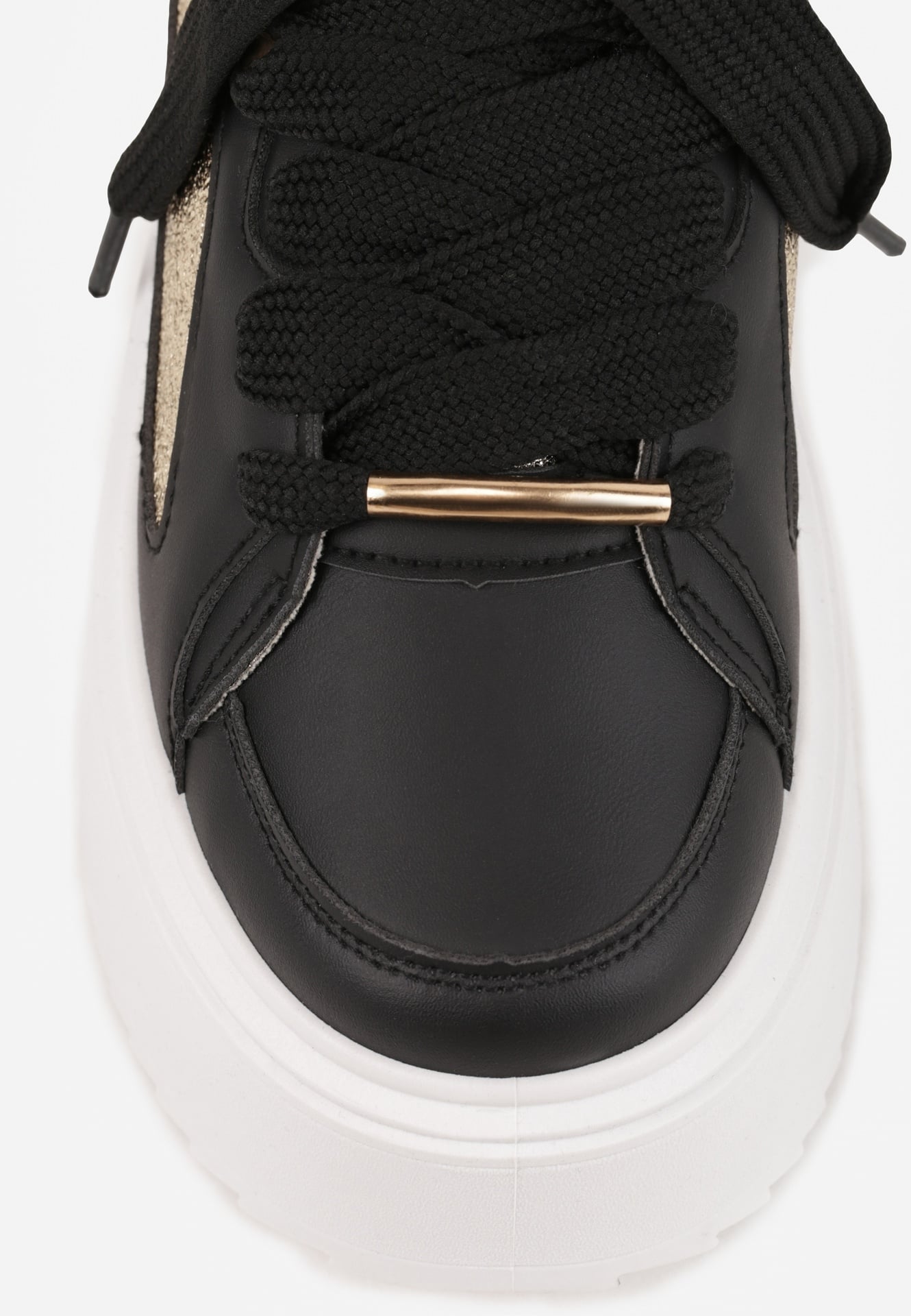 Sneakers Azista Negri