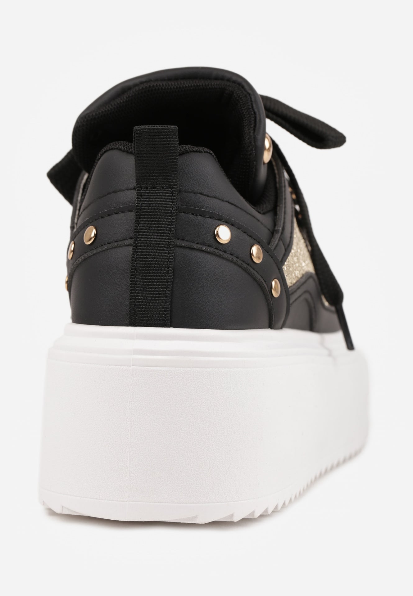 Sneakers Azista Negri